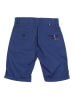 Peak Mountain Bermuda blauw