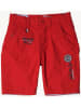 Peak Mountain Bermuda rood
