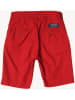 Peak Mountain Bermuda rood