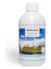 Horomia Wäscheparfüm ''Fresh Cotton'' - 500 ml