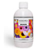 Horomia Wäscheparfüm ''Liberty'' - 500 ml