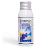 Horomia 10er-Set: Wäscheparfüms ''Geschenkbox Flower'' - 10x 50 ml