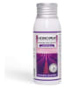 Horomia 10er-Set: Wäscheparfüms ''Geschenkbox Flower'' - 10x 50 ml