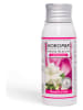 Horomia 10-częściowy zestaw "Geschenkbox Flower" - 10 x 50 ml