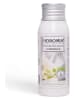 Horomia 4er-Set: Wäscheparfüms ''Geschenkbox 4'' - 4x 50 ml