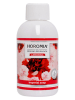 Horomia 2-częściowy zestaw "Imperial Soap" - po 250 ml