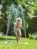 Smoby Zraszacz "Splashy Way" - 2+
