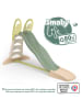 Smoby Glijbaan groen - vanaf 2 jaar