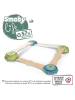 Smoby Balanceerparcours meerkleurig - vanaf 2 jaar