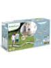 Smoby Balancierparcours in Bunt - ab 2 Jahren