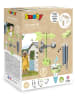 Smoby Weerstation - vanaf 2 jaar