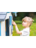 Smoby Wetterstation - ab 2 Jahren