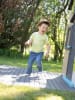 Smoby Bodenplatten - ab 2 Jahren