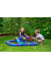 Aquaplay Wasserspielzeug "AquaPlay MegaWaterWheel" - ab 3 Jahren