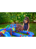 Aquaplay Wasserspielzeug "AquaPlay MegaWaterWheel" - ab 3 Jahren