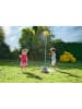 Aquaplay Wasserspielzeug "AquaPlay Moli" - ab 2 Jahren