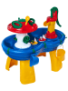 Aquaplay Wassertisch "AquaPlay" in Bunt - ab 3 Jahren