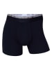 CR7 7-delige set: boxershorts donkerblauw