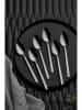 Hermia 36tlg. Besteck-Set in Silber
