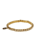 Otazu Armband mit Swarovski Kristallen