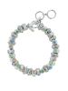 Otazu Armband met Swarovski kristallen