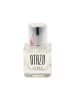 Otazu Amber - EdP, 30 ml