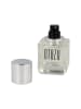 Otazu Amber - EdP, 30 ml