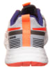 Reebok Laufschuhe "Floatride Energy 4 Adventure" in Grau