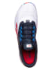 Reebok Buty sportowe "Nano X2" w kolorze biało-granatowym