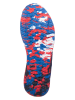 Reebok Trainingsschoenen "Nano X2" wit/donkerblauw