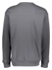 Reebok Bluza w kolorze antracytowym
