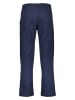 Reebok Sweatbroek donkerblauw