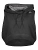 Reebok Bodywarmer "Combat Glory" zwart