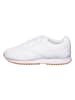 Reebok Sneakers "Royal Glide RR" wit