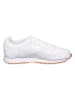 Reebok Sneakers "Royal Glide RR" wit