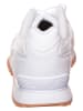 Reebok Sneakers "Royal Glide RR" in Weiß