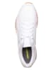 Reebok Sneakers "Royal Glide RR" wit