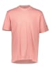 Reebok Koszulka w kolorze jasnoróżowym