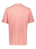 Reebok Koszulka w kolorze jasnoróżowym