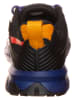 Reebok Trailrunningschoenen "Ridgerider 6 GTX" zwart