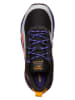 Reebok Trailrunningschoenen "Ridgerider 6 GTX" zwart