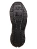 Reebok Trailrunningschoenen "Ridgerider 6 GTX" zwart