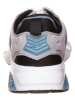 Reebok Sneakers "Hexalite Legacy" zwart/grijs