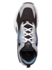 Reebok Sneakers "Hexalite Legacy" zwart/grijs