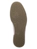 Reebok Leren sneakers "Club C 85" wit