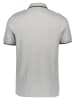 Reebok Poloshit in Grau