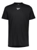 Reebok Kleid in Schwarz