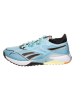 Reebok Trainingsschoenen "Nano X2 TR Adventure" lichtblauw