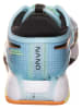 Reebok Buty sportowe "Nano X2 TR Adventure" w kolorze błękitnym