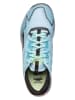 Reebok Buty sportowe "Nano X2 TR Adventure" w kolorze błękitnym